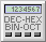BaseConvert Icon